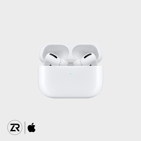 AirPods Pro Pre Owned
