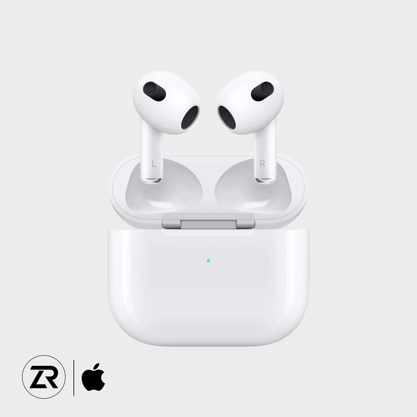 AirPods (3rd Generation) Pre Owned